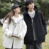 1369 Japan Down Jacket 2
