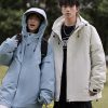 1369 Japan Down Jacket 3