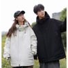 1369 Japan Down Jacket 4