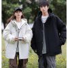 1369 Japan Down Jacket 5