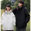 1369 Japan Down Jacket 6