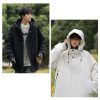 1369 Japan Down Jacket 7