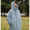 1369 Japan Down Jacket 8