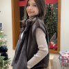 1370 Chic Fur Gak 2