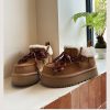 8061 Snowy Boots 2