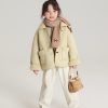 9149 Haru Suede Coats 2