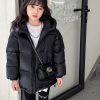 9150 Black Gold Jacket 2
