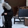 9155 Winter Hoodie Set 4