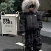 9155 Winter Hoodie Set 6