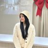 1375 Mini Fluff Coats 2
