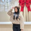 1375 Mini Fluff Coats 4
