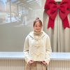 1377 High School coats 2