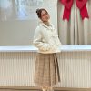 1377 High School coats 4