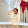 1377 High School coats 5