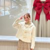 1377 High School coats