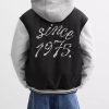 1378 Baseball Jacket 1975 2