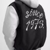 1378 Baseball Jacket 1975 3
