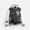 1378 Baseball Jacket 1975 4