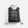 1378 Baseball Jacket 1975 5