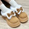 8062 Korea Bow Boots 3