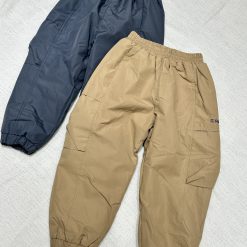 9158 คาร์โก้เด็ก Champion