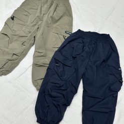 9159 คาร์โก้เด็ก Brave Heart