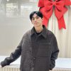 1382 Deep Timber Jacket 2
