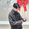 1382 Deep Timber Jacket 3