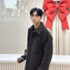 1382 Deep Timber Jacket 4
