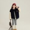 9163 M Baseball Jacket
