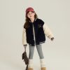 9163 M Baseball Jacket 2
