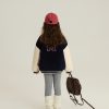 9163 M Baseball Jacket 3