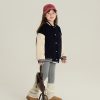 9163 M Baseball Jacket 4