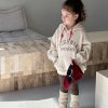 9164 Begonia Sweater 12