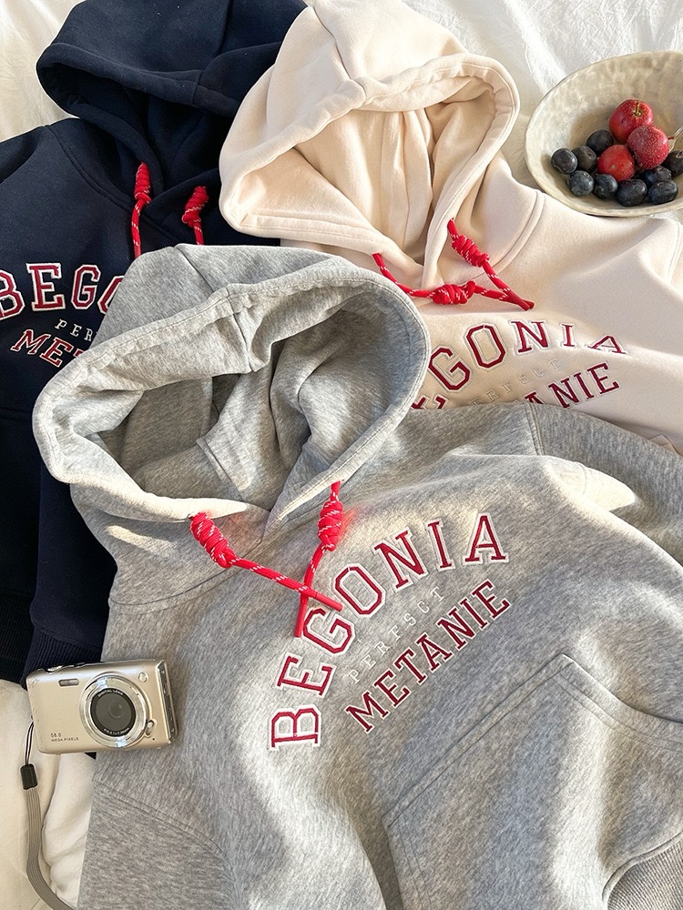 9164 Begonia Sweater 15
