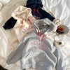 9164 Begonia Sweater 16