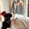 9164 Begonia Sweater 17
