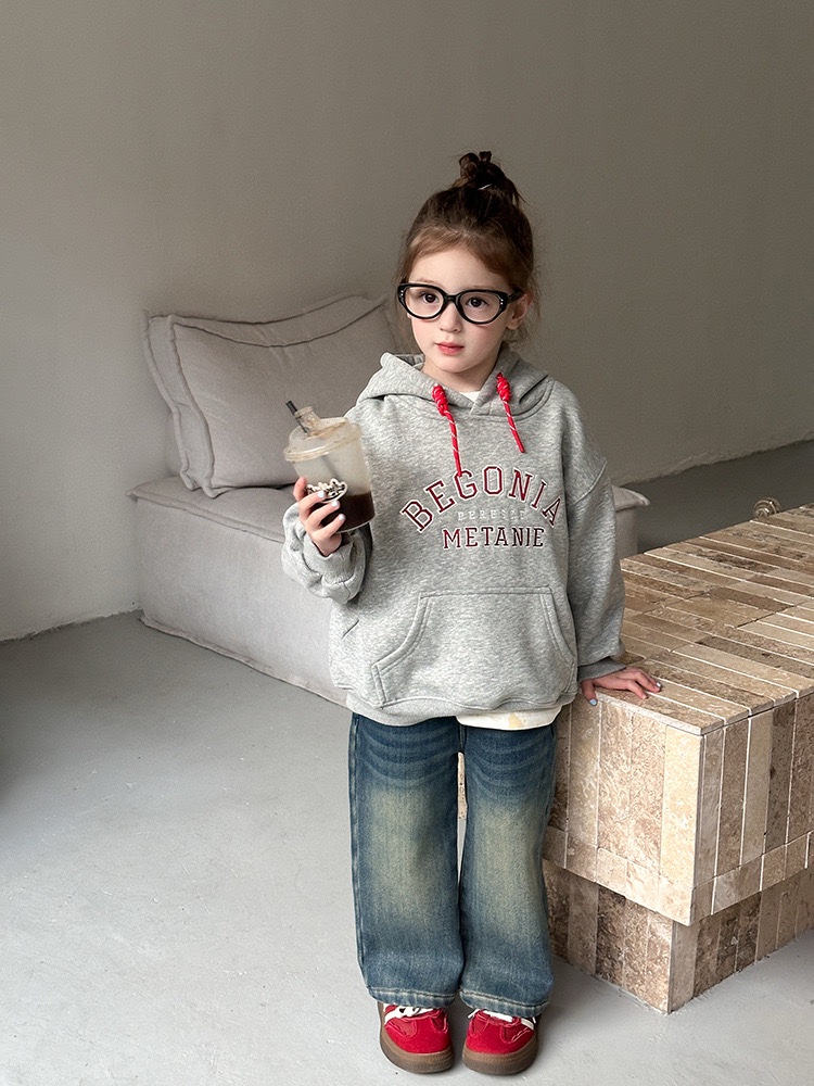 9164 Begonia Sweater 3