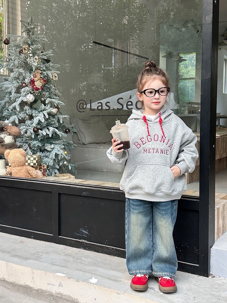 9164 Begonia Sweater 4