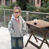 9164 Begonia Sweater 5