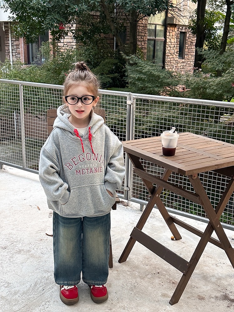 9164 Begonia Sweater 5
