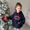9164 Begonia Sweater 6