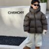 9165 Mono Kids Coats
