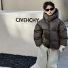 9165 Mono Kids Coats 2