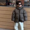 9165 Mono Kids Coats 3