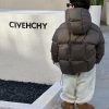 9165 Mono Kids Coats 5