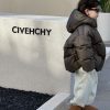 9165 Mono Kids Coats 6