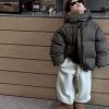 9165 Mono Kids Coats 8
