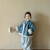 9166 Little Cozy Denim 3