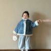 9166 Little Cozy Denim 4